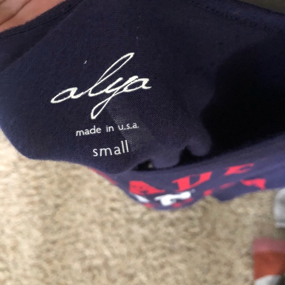 Made In America - Picture 3 of 3